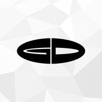 GABRIEL DESIGN GmbH logo