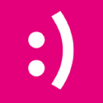 Prosperity Recruitment Agency logo