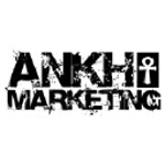 Ankh Marketing logo