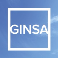 Ginsa Electronic S.L logo