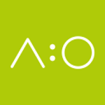 acolono GmbH logo