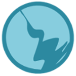 Iluna Bar logo