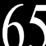 Sixty Five Design logo