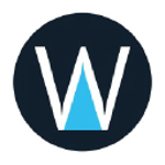 WesWeb logo