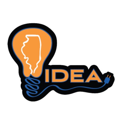 Chicago SEO - Illinois Digital logo