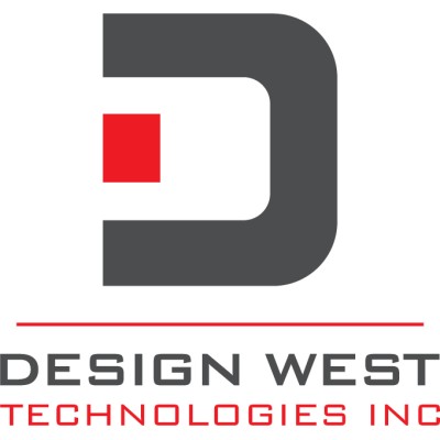 Diridon West logo
