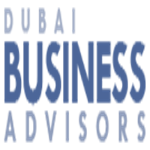 Dubai Business Advisors logo