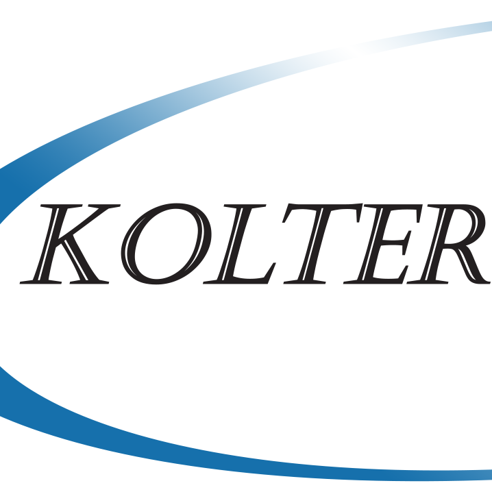 Kolter Solutions logo
