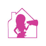 Boast House logo