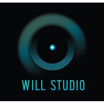 WILL PRODUCTION logo
