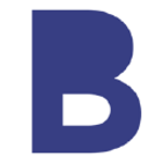 Bernet Relations AG logo