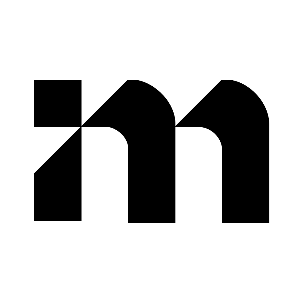 Impulse Lab logo