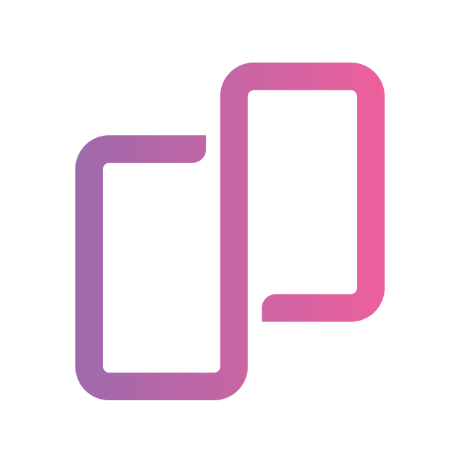 PadSquad logo