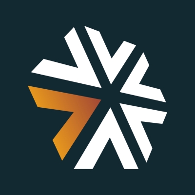 Extendure logo