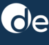 Destaca SL logo