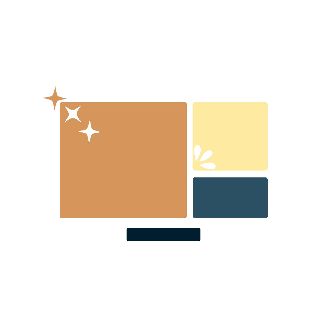 Jeremy Billey logo