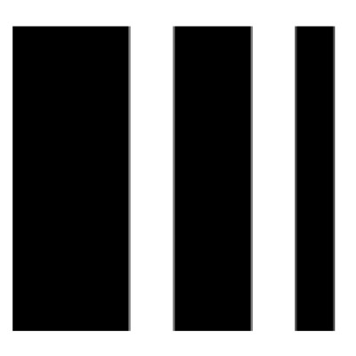 iSpectra logo