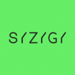 SYZYGY Frankfurt logo
