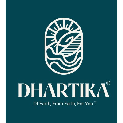 Dartika logo