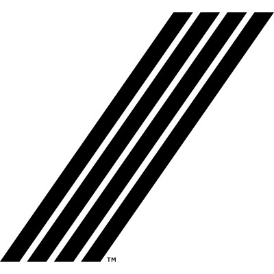 Division Advertising & Design logo