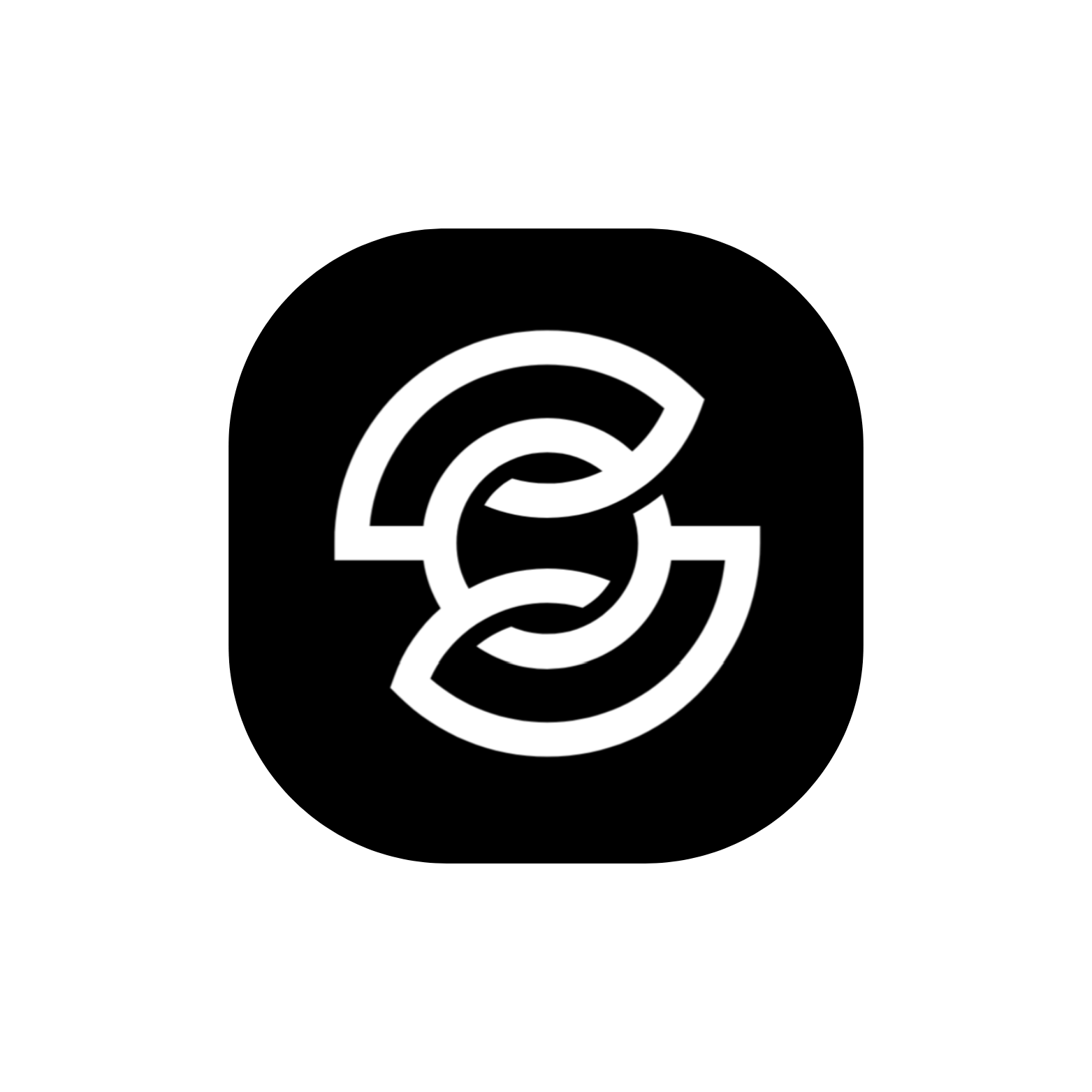 O.D.S. Solutions logo