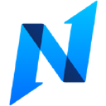 Nerds GmbH logo