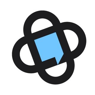 MA Team Marketing Agency logo