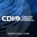 CDI LLC logo
