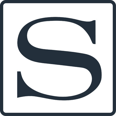 Schiffmann Außenwerbung logo