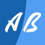 AB Tasty logo