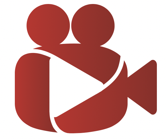 A VOUS LE DIRECT logo