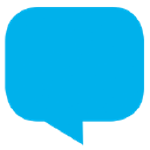 MT-Medien GmbH & Co.KG logo