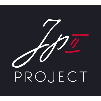 J2 Project logo