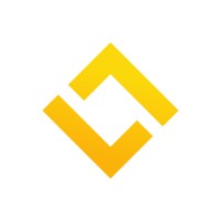Lemonlight logo
