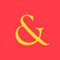 Saatchi & Saatchi GmbH logo