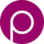 pure events logo