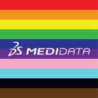 MEDIATA logo