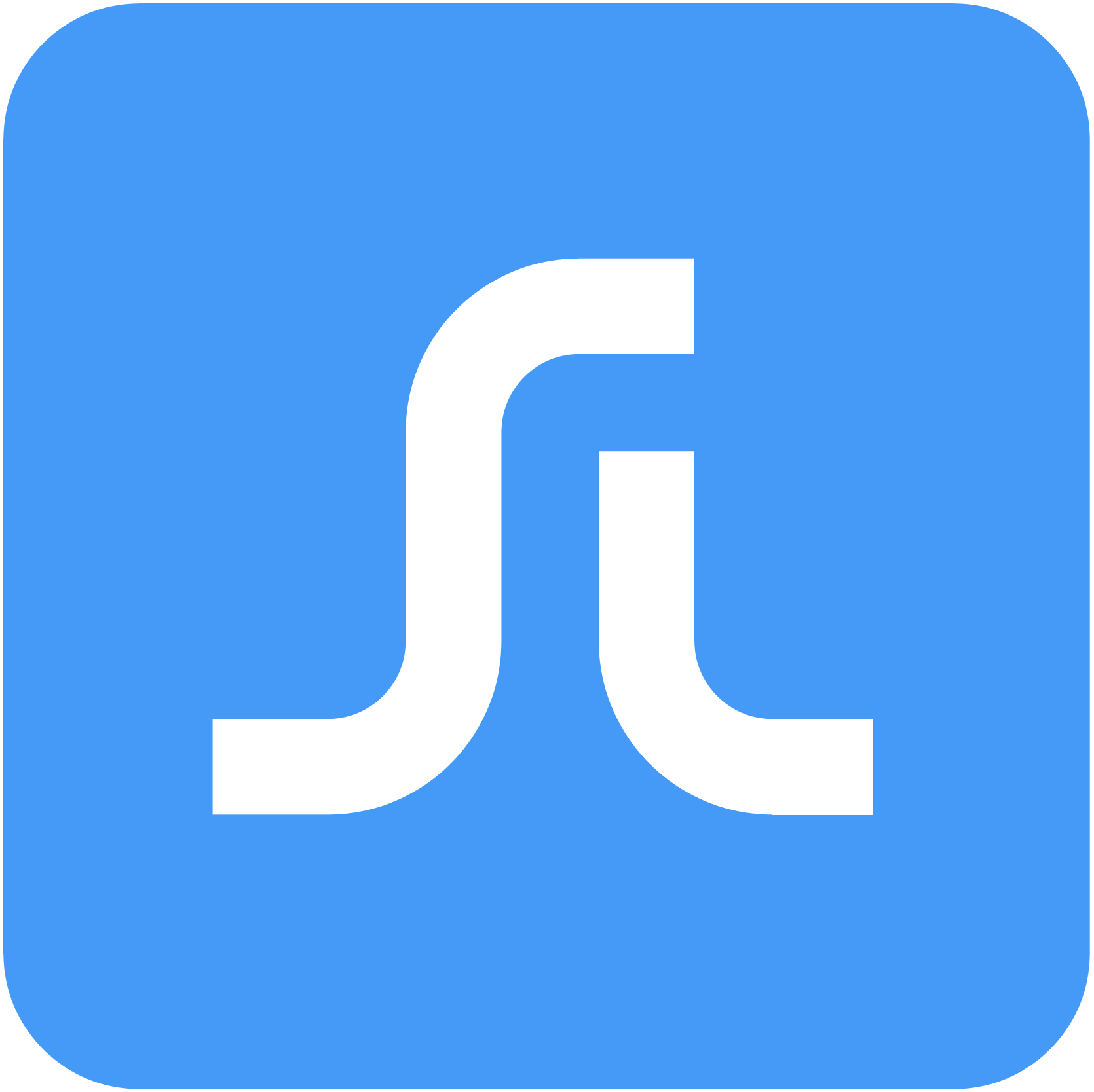 SPRYLAB logo