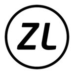 Zero Light logo