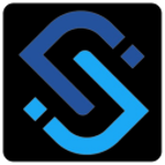 PiNimbus logo