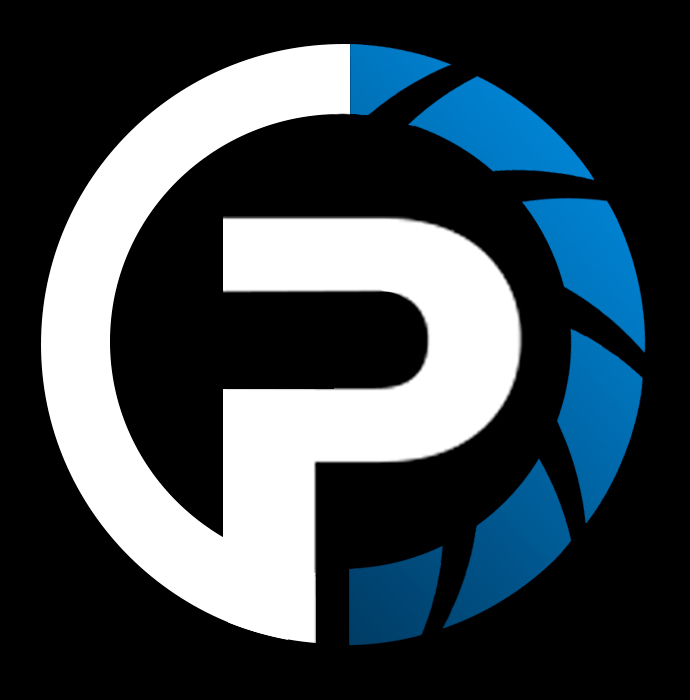 Púlsar Estudio logo