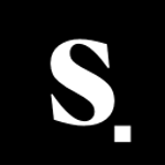 Sweven.design logo