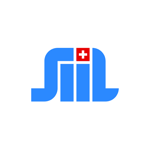 Swiss International Institute Lausanne logo