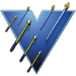 VisionLine Media logo