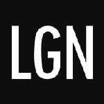 Le Guide Noir logo