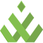 Web & SEO San Antonio logo