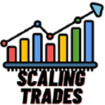 Scaling-Trades logo