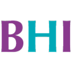 BettE Hochberger logo