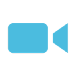 Videoproduktion Köln | KHMMEDIA logo