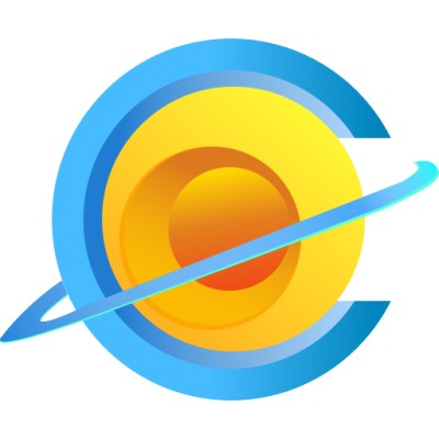 CoreWeb Technologies LLC logo